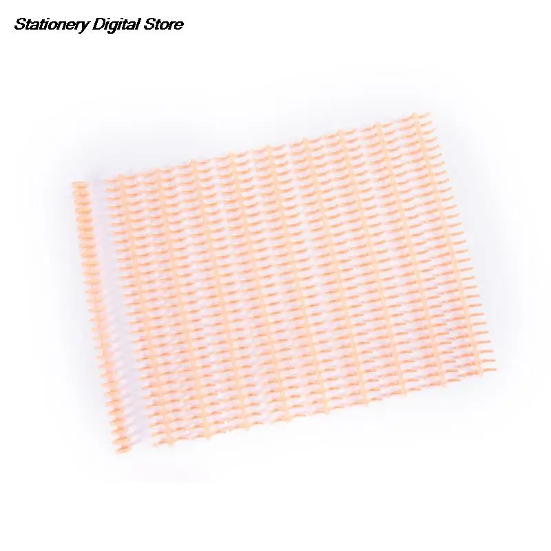 10pcs as shown