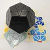 MF8 Vergo Pentagram Starminx III Puzzle Cube Educational Toy Gift Idea X'mas Birthday 3