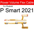 P Smart 2021