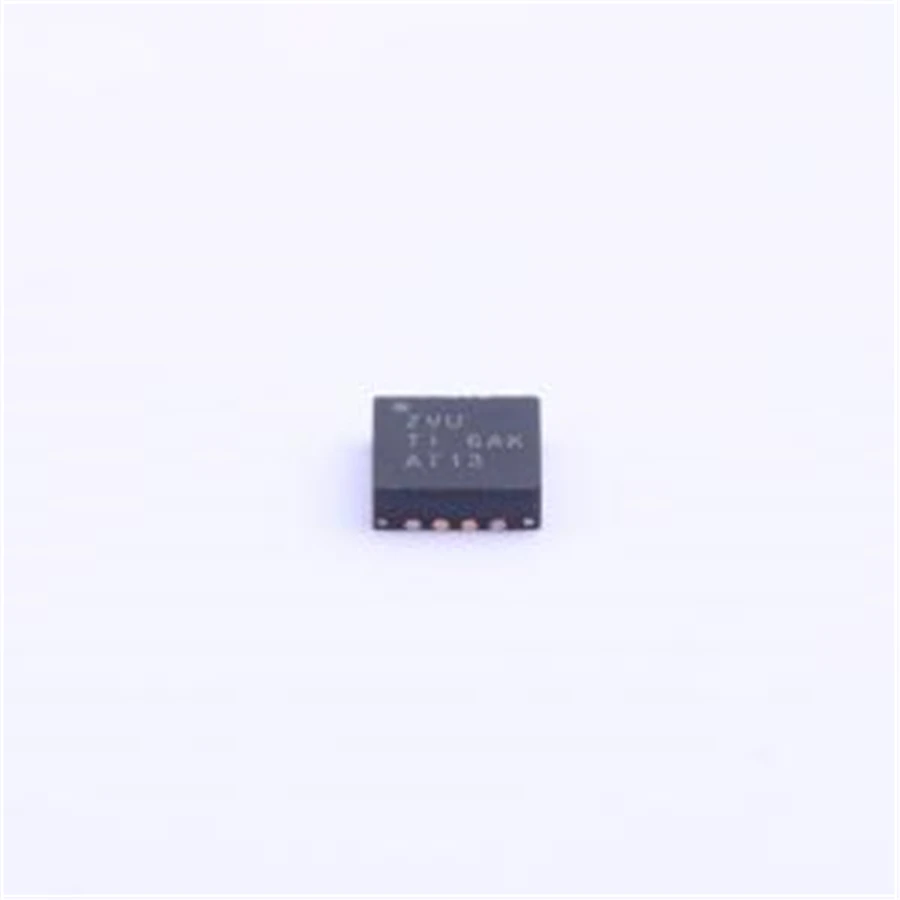 TCA6408ARGTR