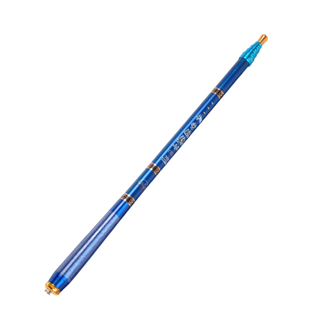 

Professionl Retractable Fishing Rod Carbon Mesa Para Uñas Acrílicas Profesional