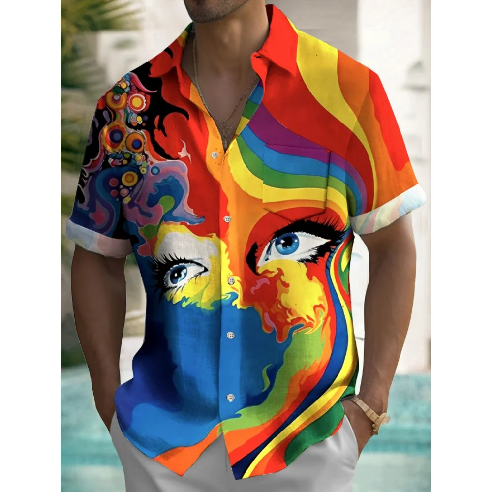 Slide image undefined