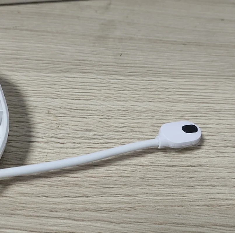 Original Replacement repair part for SteelSeries Arctis 7 Headset,Headband cable,Hinge brackets,Microphone
