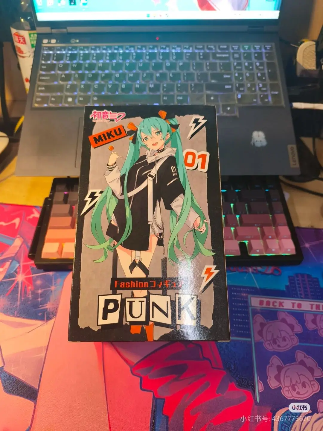 S6e5a495a908b479a8b793d88d29ff38fj - Hatsune Miku Merch