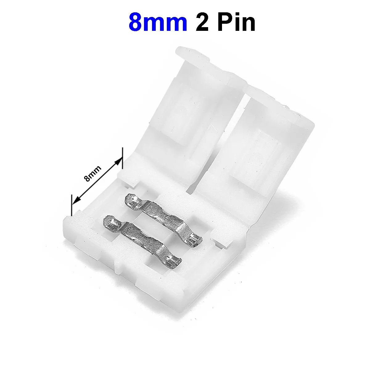 Slide image undefined