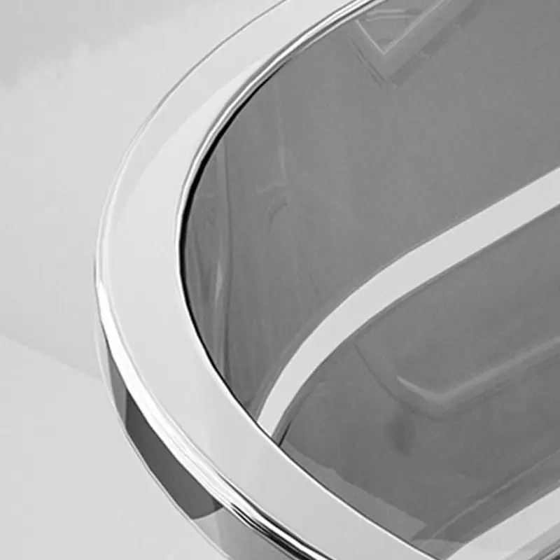 Wash Basin Laundry Hand Washing Board Laundry Bucket Basin Plastic Household With Washbord Deepening Bath