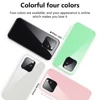 SERVO KING5000 New Mini Smartphone 2.5" Touch Screen Android 9.0 OS 16GB 2 SIM 3G Network WiFi GPS Play Store Smart Phone Type-C 5