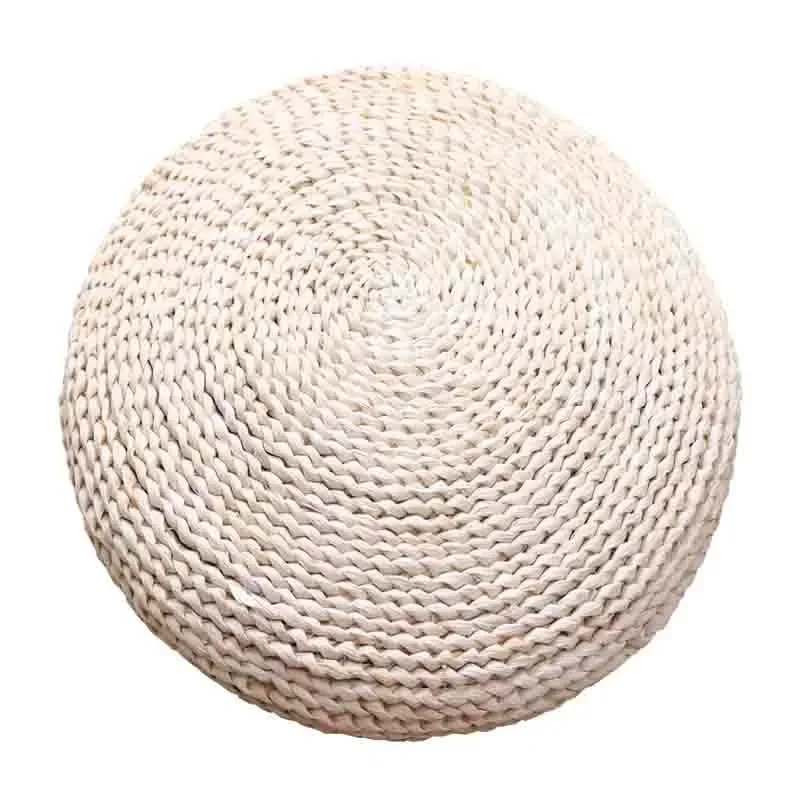 ���� ���� ��Ʈ �̺� ��Ʈ, ���� �ٴٹ� �ٴ� ��Ʈ, ������ ���� ��ó�� ���, ���� â ��Ʈ ����