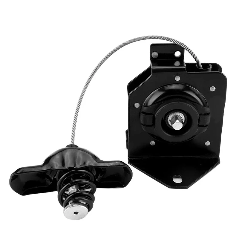 924-510 15703311 15866164 20870067 Car Spare Tire Hoist Carrier Winch For GMC Chevrolet Silverado Sierra 1500 2500 1999-