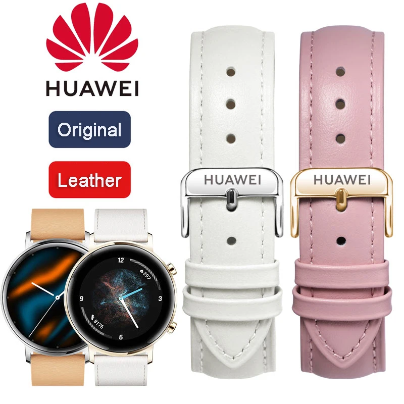 ȭ ġ 2 /Gt2    Ʈ, ȭ ġ 2 /Gt2 42mm 46mm,16mm 18mm 20mm 22mm ð , ȭ Gt3 Gt 2Pro Magic2 ġ