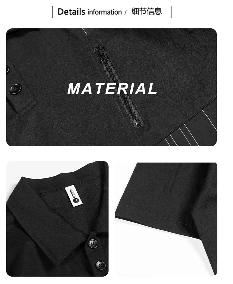 S6e5ad6496700468898d3b9f7b1e1d4d2e