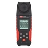 Lighting Engineering Digital Luxometer Professional Handheld Light Meter High Accuracy Luxmeter Illuminometer Photometer 4