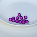 Dark purple