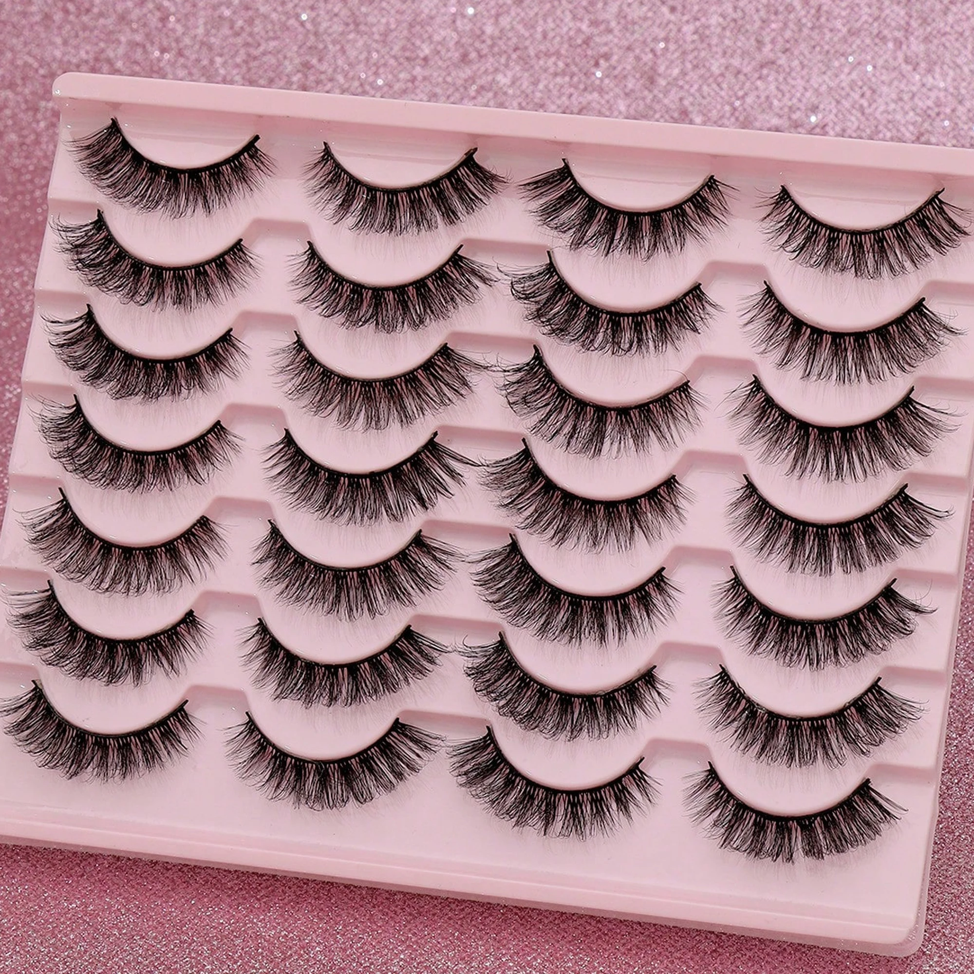14Pairs-X21