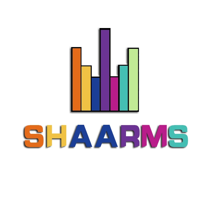 SHAARMS Store