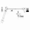 

Store code: 7826 for spark plug cable PALIO-SIENA 1.2 16V