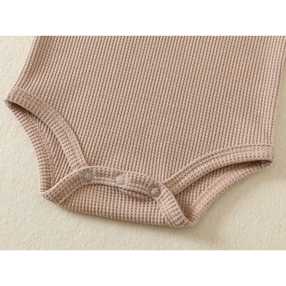 Рисунок 4 - Комбинезон детский летний без рукавов