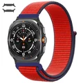 59 Red blue