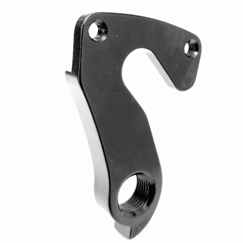 

1Pc Bicycle Parts Mech Dropout For Raleigh Bmc Conway Haibike Upland Winora Rainbow Xlc Zap Flitzer Talparo Derailleur Rd Hanger