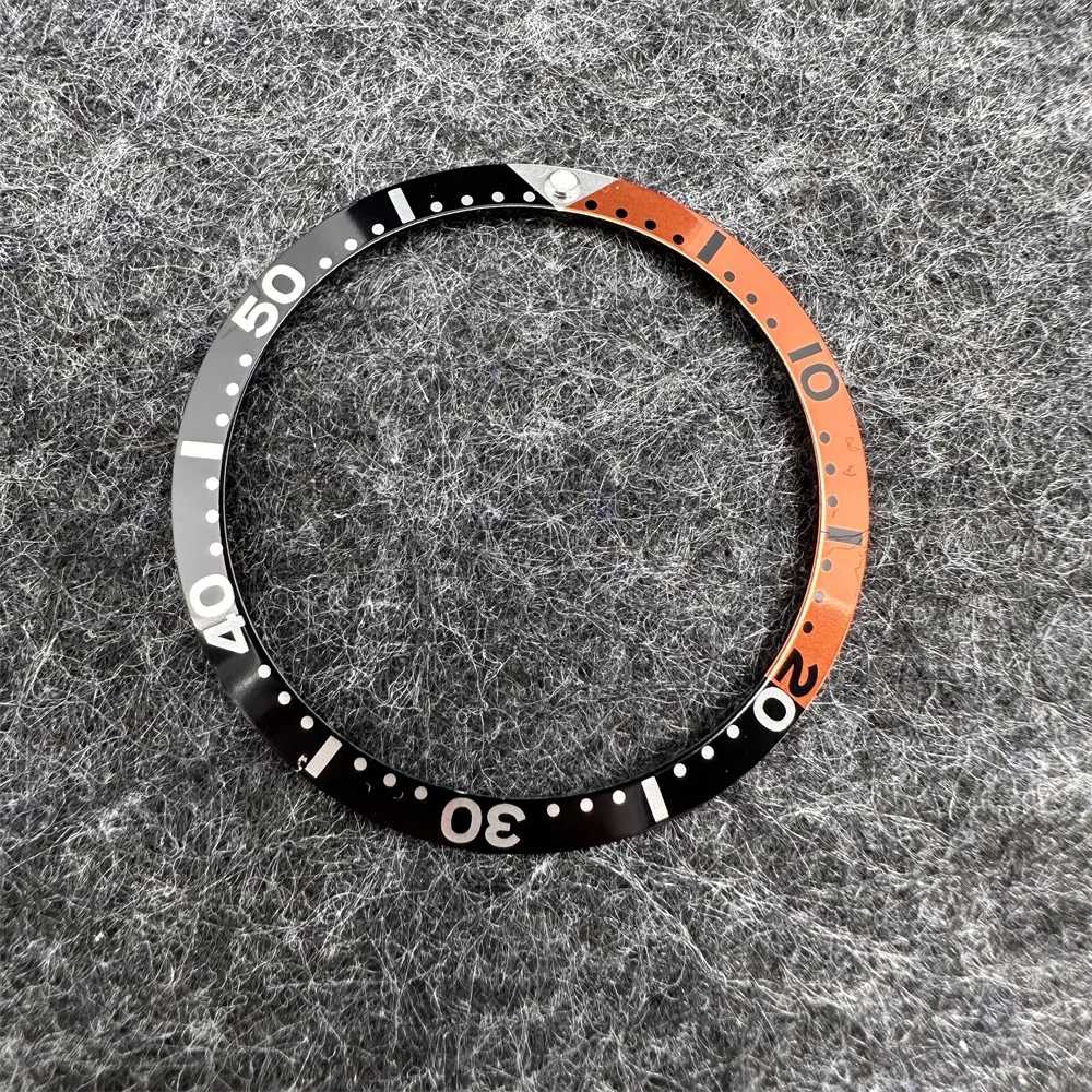 S6e5b35fcf61f444093b530a5fd8f4