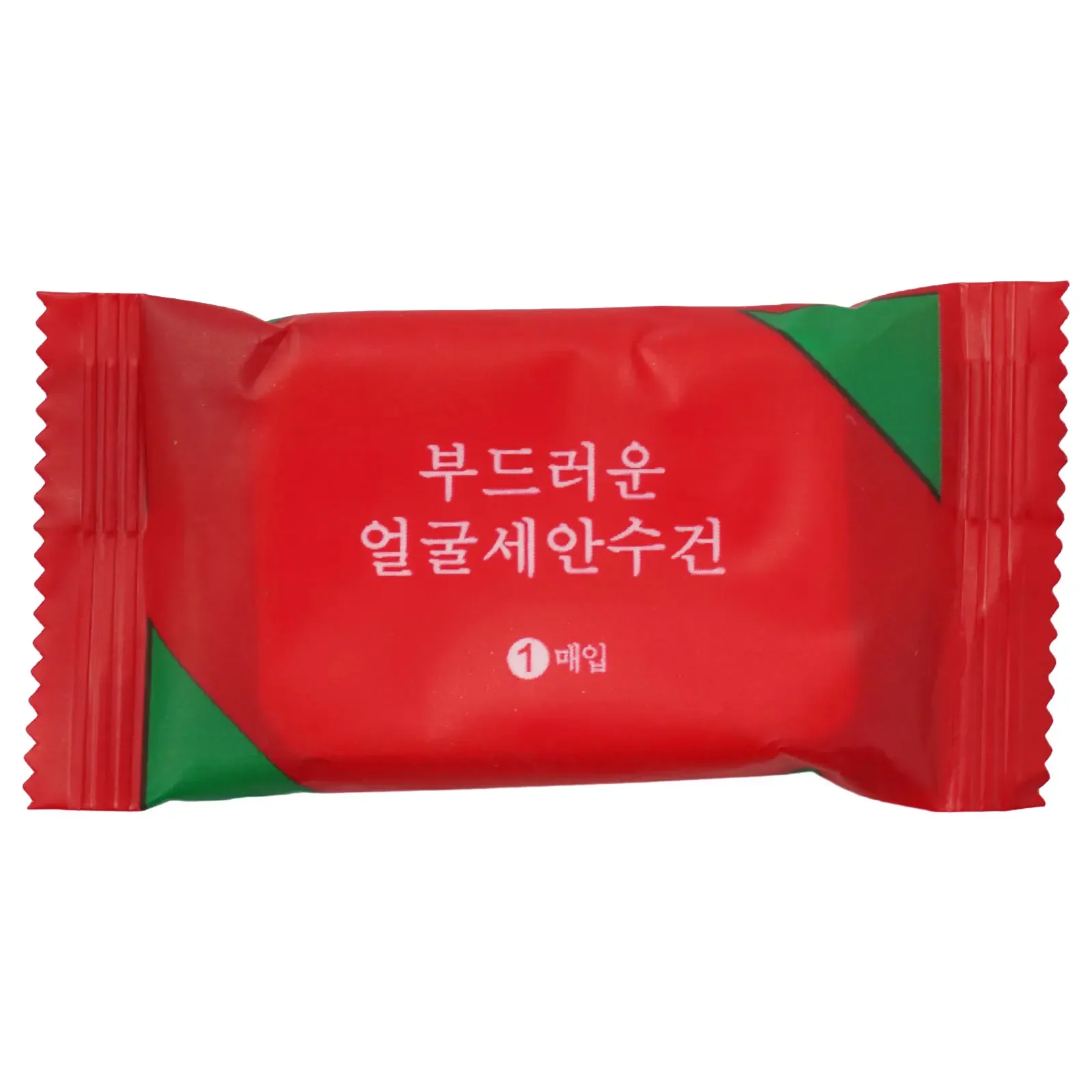1 Pc Disposable Travel Towels Compressed Facial Wipes Compact Tablet Mini Wipes Triangular Tissues Travel Supplies