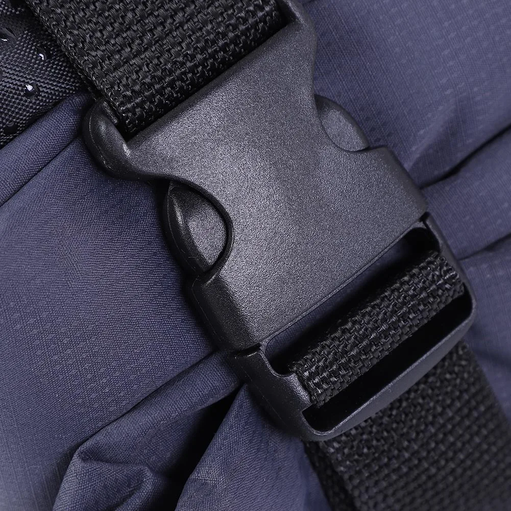 Outdoor Waterproof Dog Bed Blanket Foldable Picnic Dog Mat Car Seat For Small Medium Large Dogs Portable Camping Travel Pad