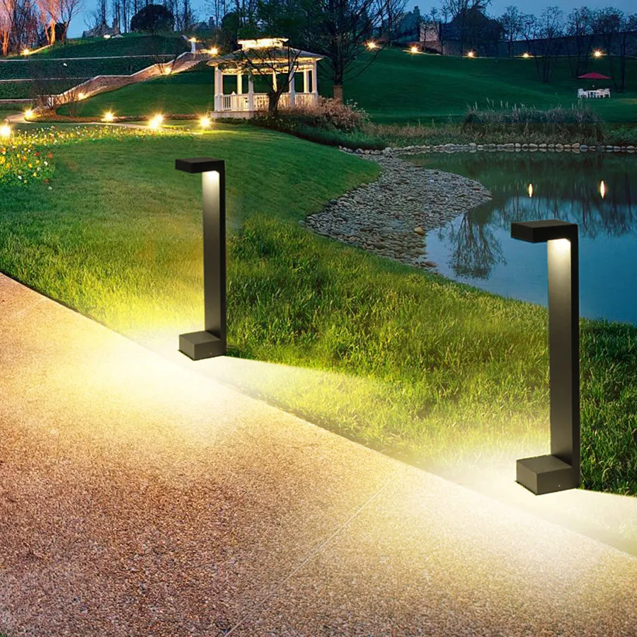 outdoor-led-garden-lawn-lights-aluminum-led-pathway-lamps-10w-led-landscape-standing-pillar-light-for-garden-yard-ac85-265v