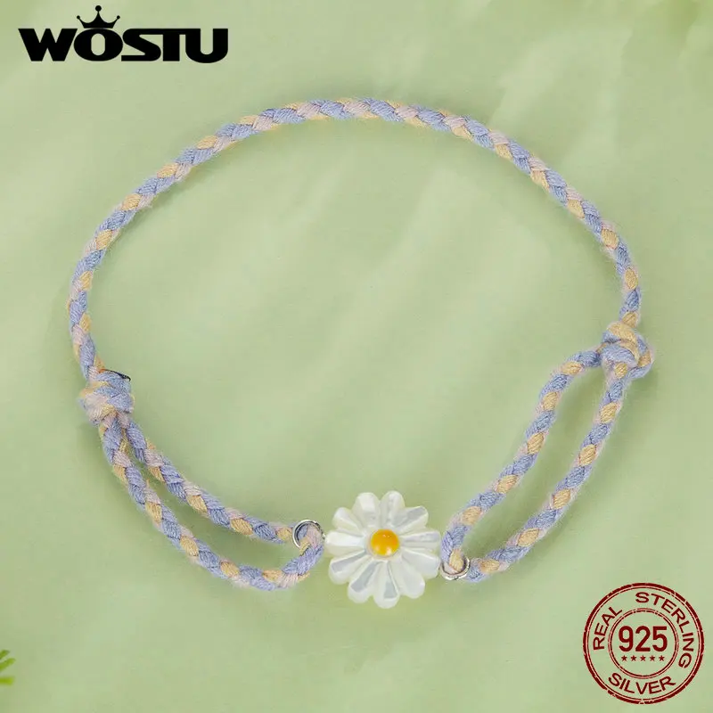 WOSTU-¥  ڿ ȭƮ       , Ϳ  ũ ҳ  