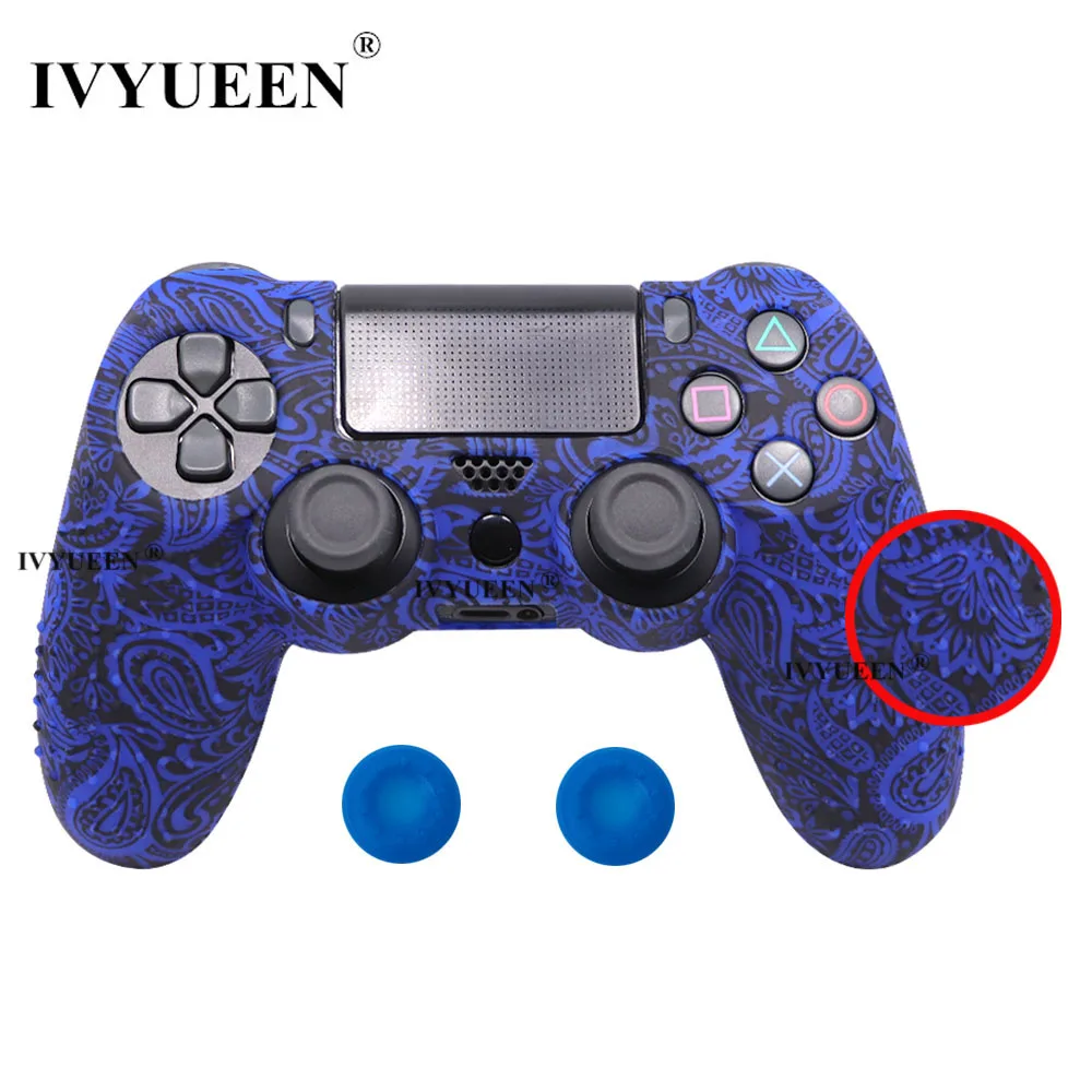 SHINING HOUSEPieds De Table Et De Chaise Antidérapants En Silicone, 32 Pièces Capuchons De Pieds