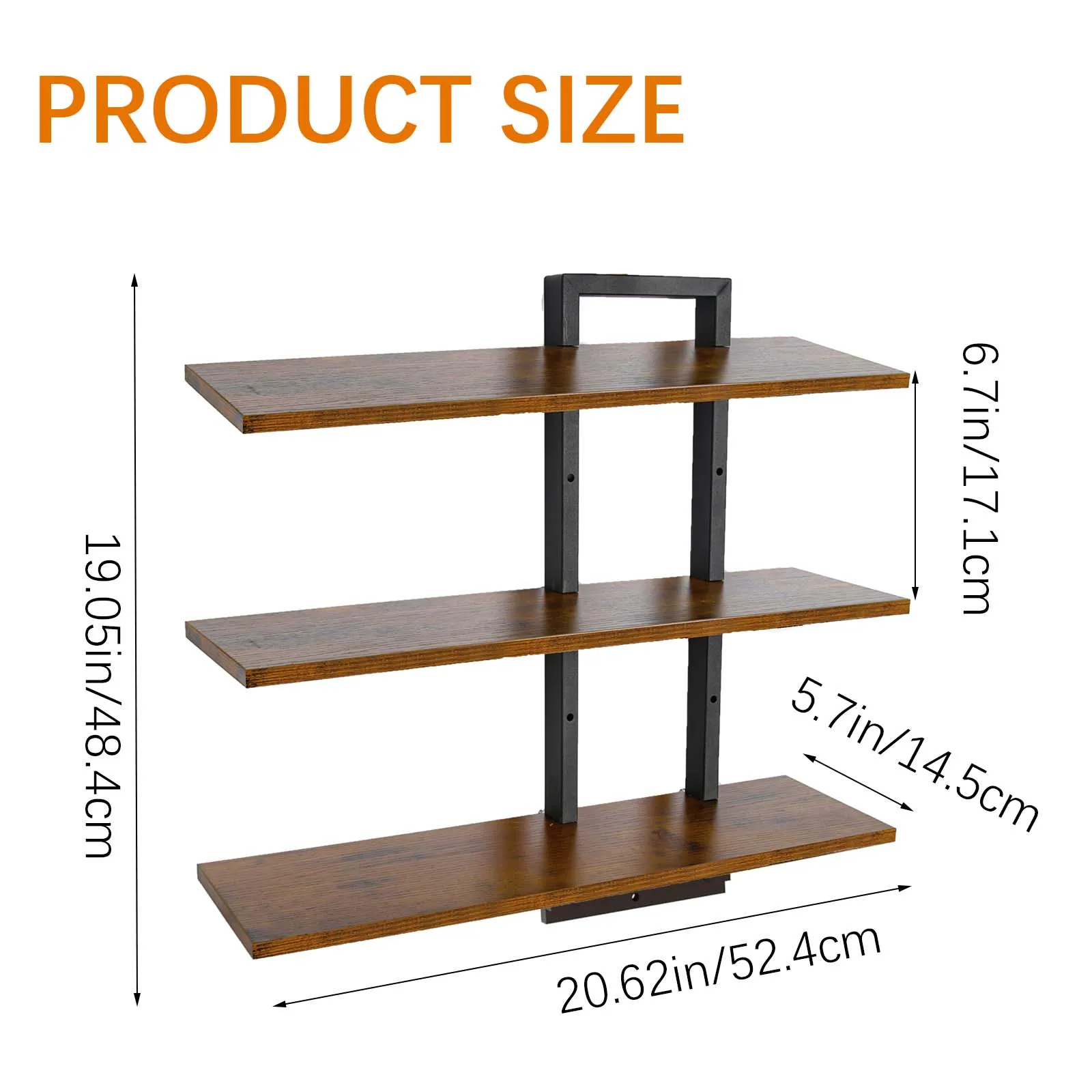 S6e5b6f8474a64afbbb049991b8cbd08c5