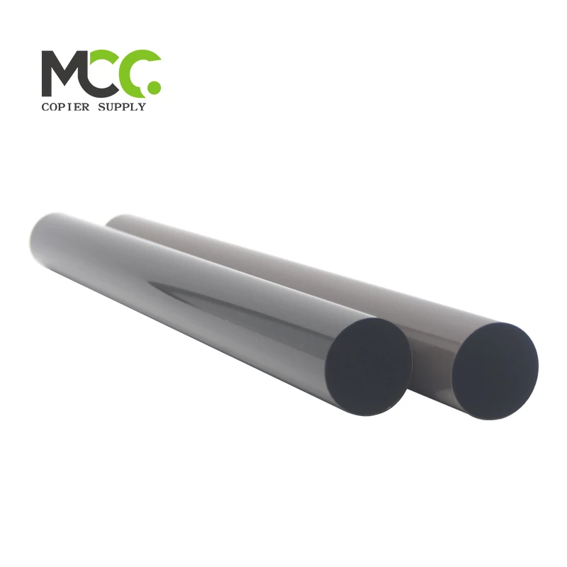 Fuser Film Sleeve AE010110 Fuser Film Sleeve For Ricoh MP C2003 C4503 C5503 C6003 C4504 C5504 C6004 C3003 C3503 C3004 C3504 C2503 C2004 Belt Metal
