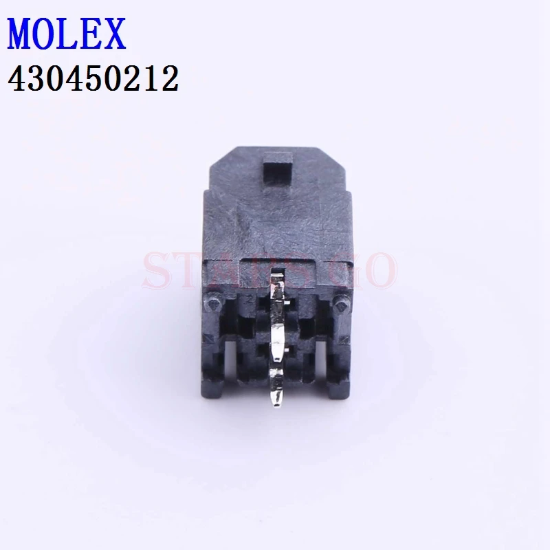 10PCS-100PCS-430450212-430450201-430450200-MOLEX-Connector.jpg