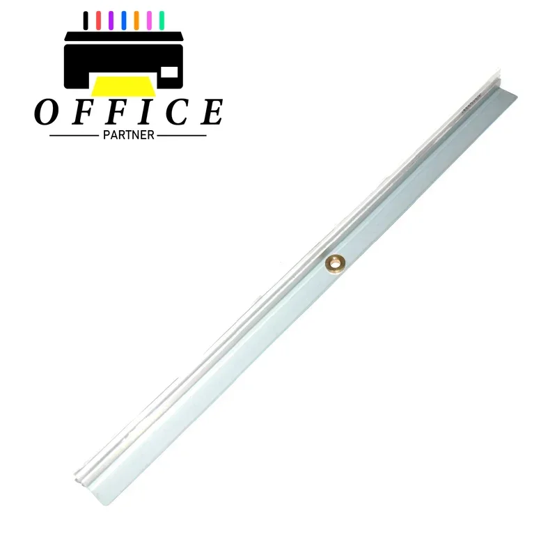 

4X для Konica Minolta тонер Konica Minolta Bizhub Pro 1050 1050e 1050EP 1050P 1200 1250 BH951 14RT56011F 57GA56012 фотобарабанное фазирующее устройство для чистки лезвия