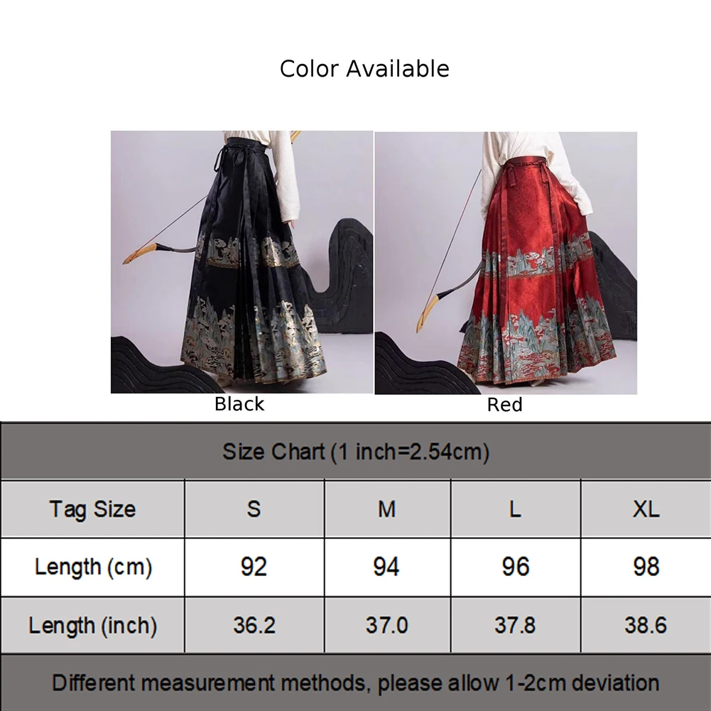 Dress Skirt Dating Parties Horse Face Length Polyester Solid Color Traditional Women Cardigan Casual Universal