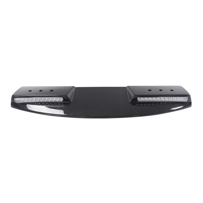 

Hot Sale Obsidian Four-Eye Top Light Roof Spot Light For Land Rover Defender 90 110 2020-2023