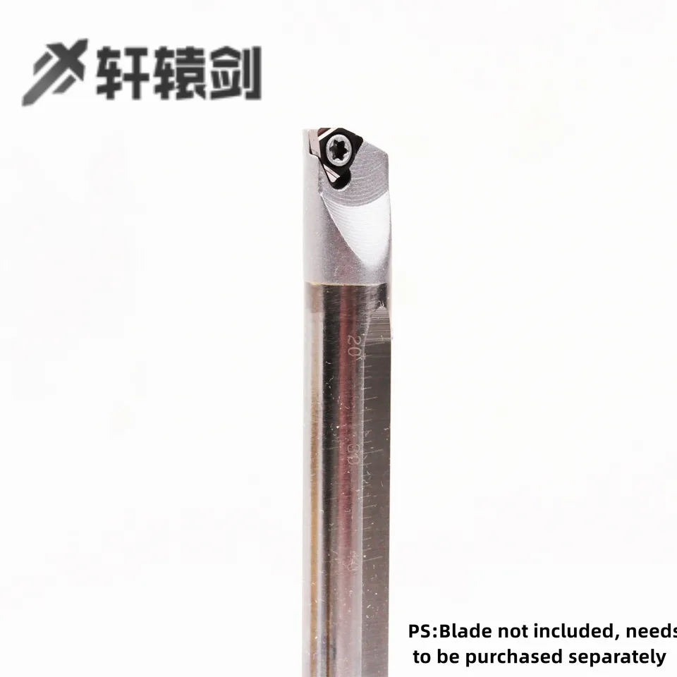 (新品)住友 内径超硬バイト C05H-SWUBR0601-06K 新品)住友 内径超硬バイト C05H-SWUBR0601-06K C05HSWUBR060106K