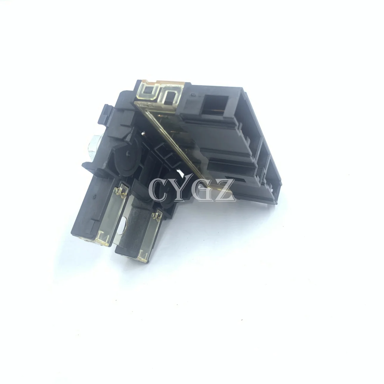 NEW 24380-BB50A 24380BB50A Fusible Fuselink Battery Fuse for ROGUE Sport