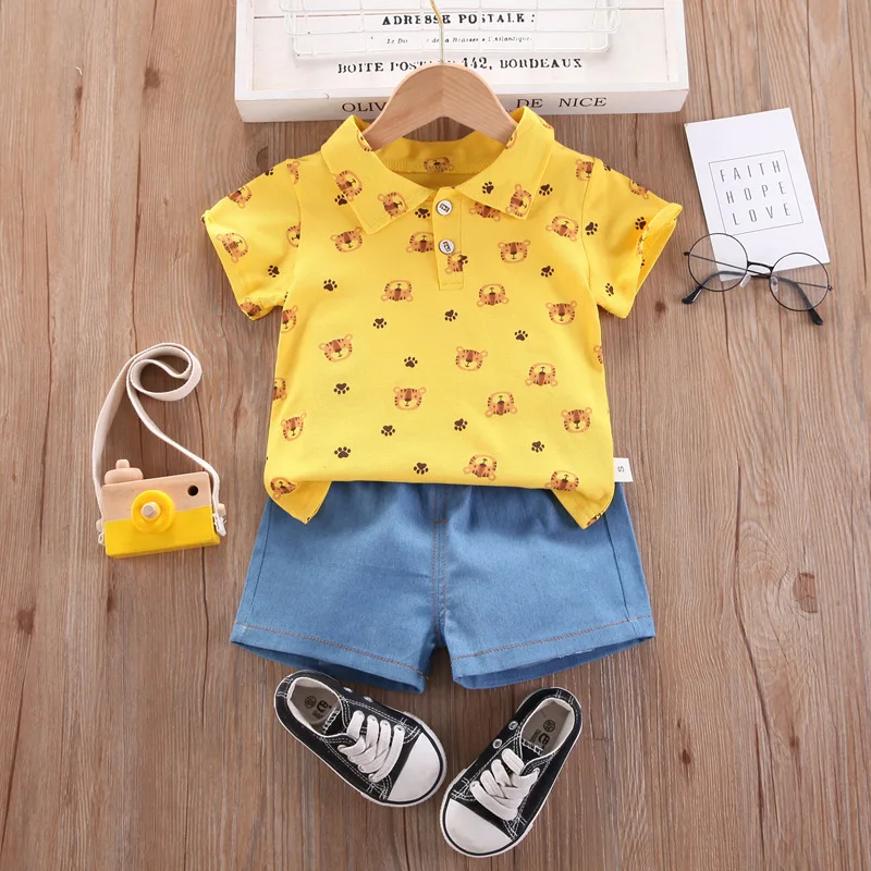   ҳ  ʱ Ƽ,  ȣ ü Ʈ,   ĳ־ Ƿ,  