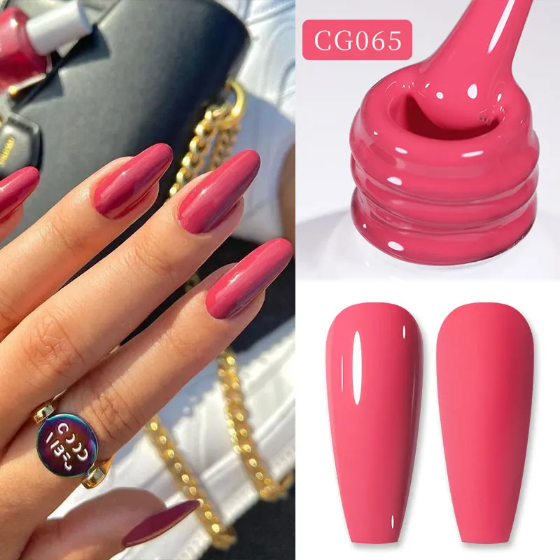 CG065