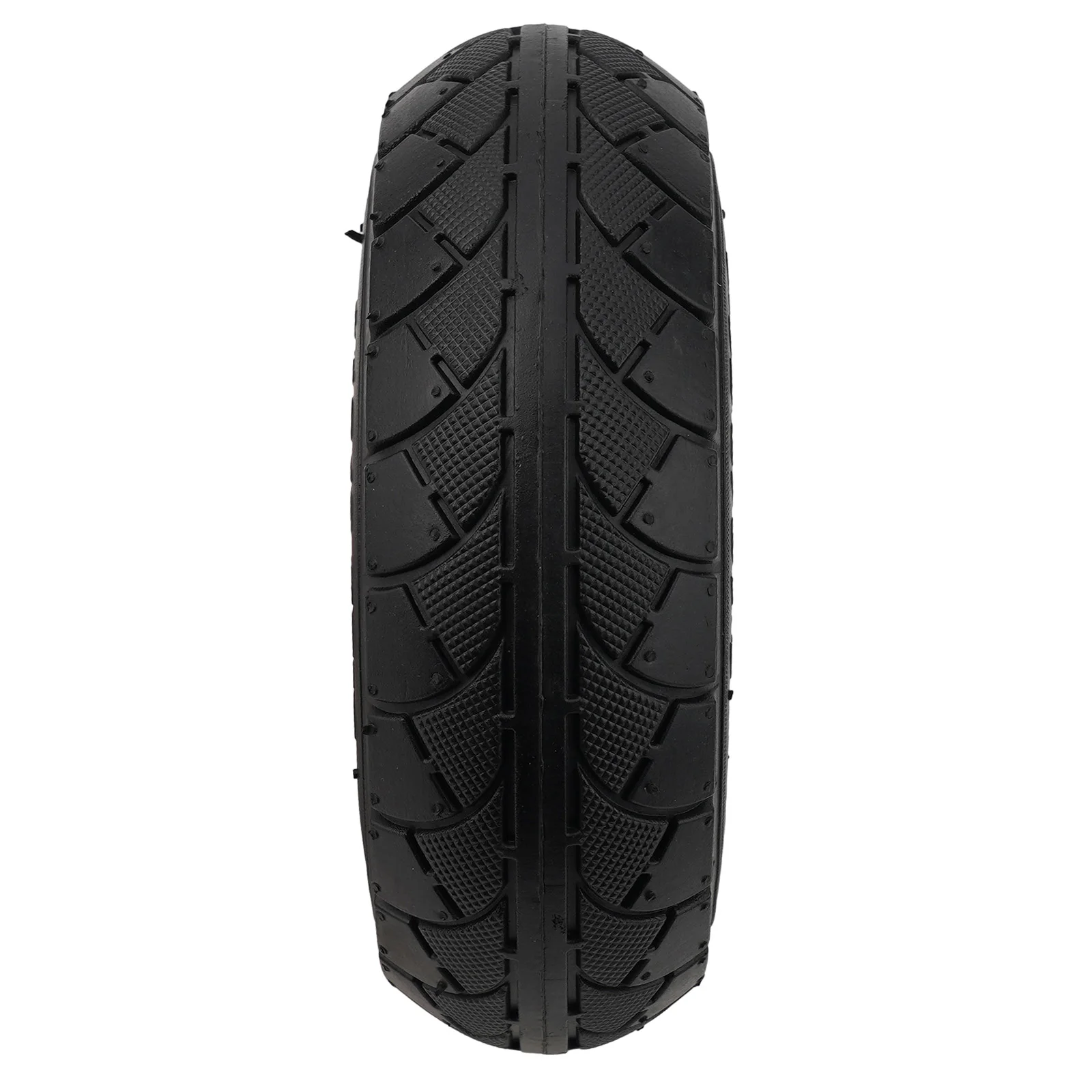 어린이를 위한  세발 자전거용 전기 자동차 타이어 어린이 사이클링 장난감용 팽창식 타이어 전기 자동차 타이어