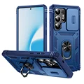 3 in 1-Blue