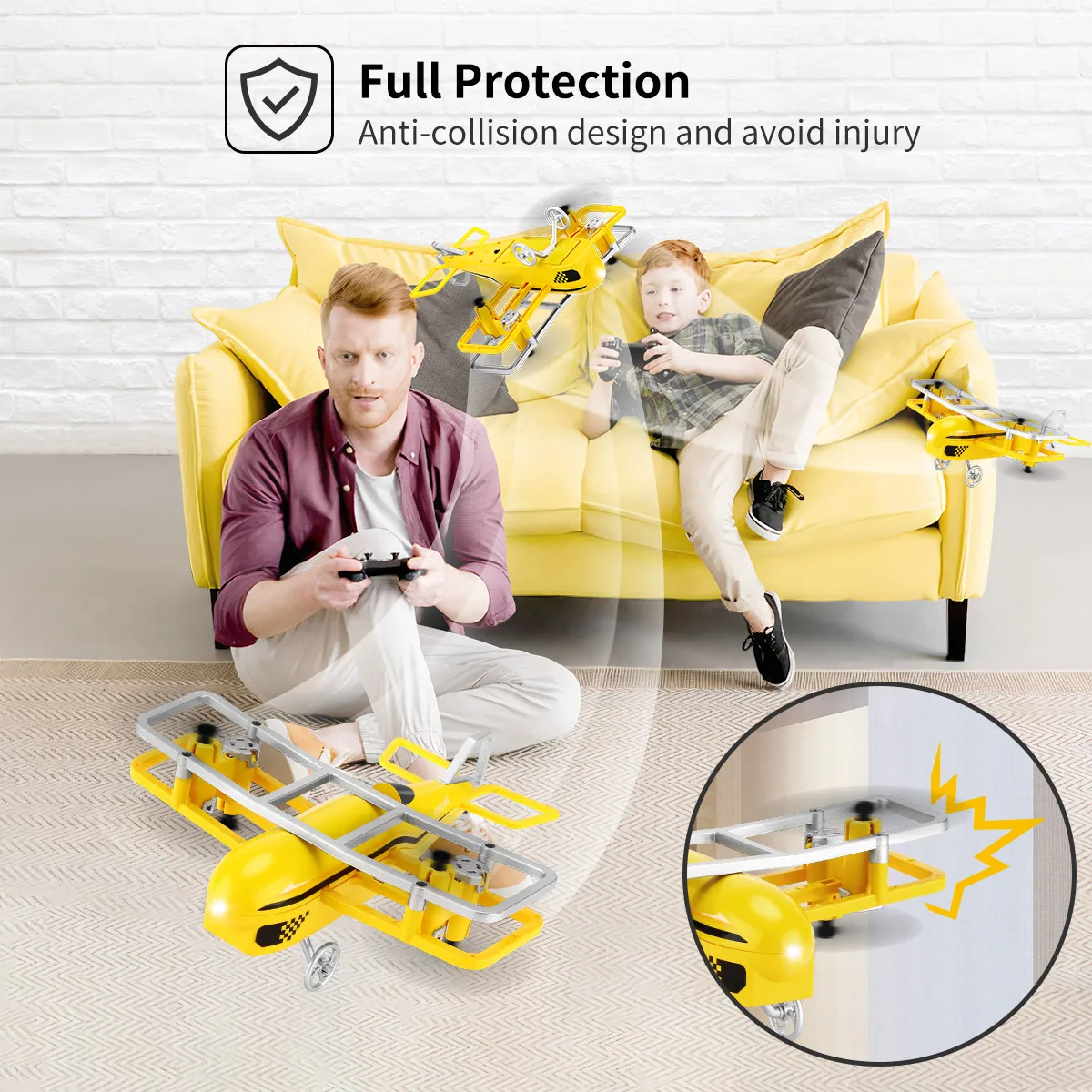 Jjrc h95 best sale