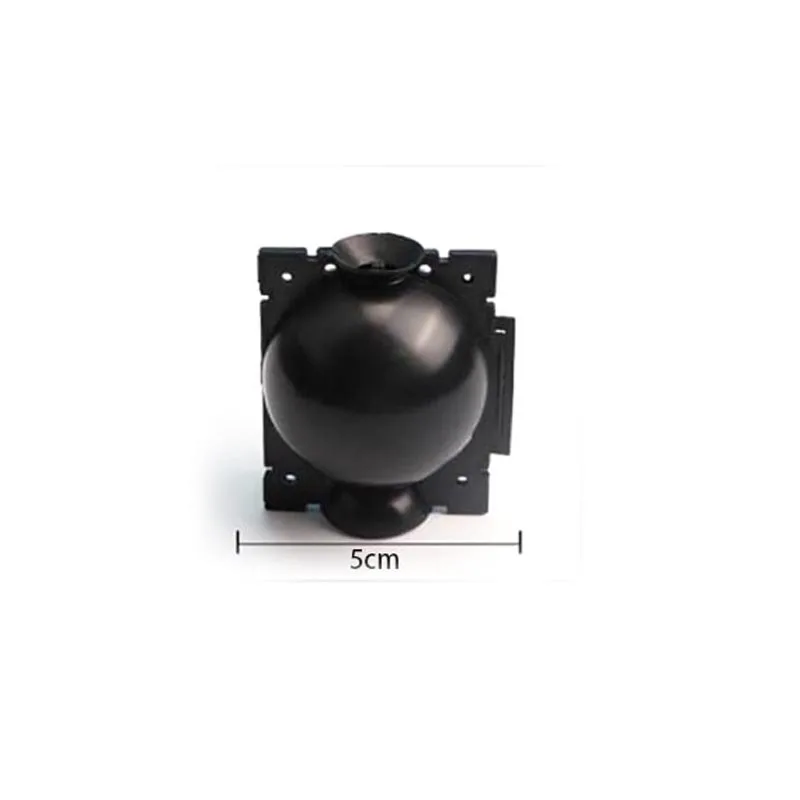 Plant Rooting Ball Grafting Rooting Growing Box Breeding Case Plant Rooting Device High Pressure Box for Garden 