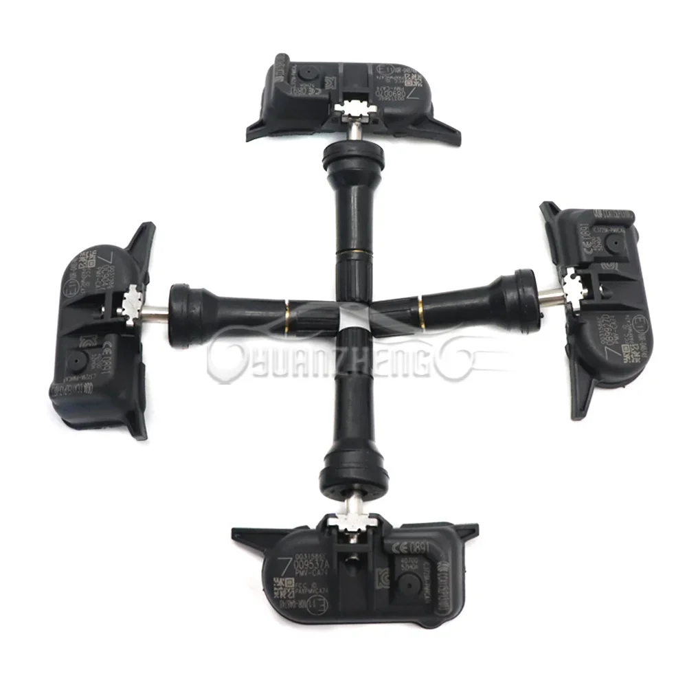 ڵ TPMS Ÿ̾ з  ý  PMV-CA74 40700-3HN0B ֻ Micra (K13) Patrol VI 433MHz 40700-5ZH0A 407003HN0B