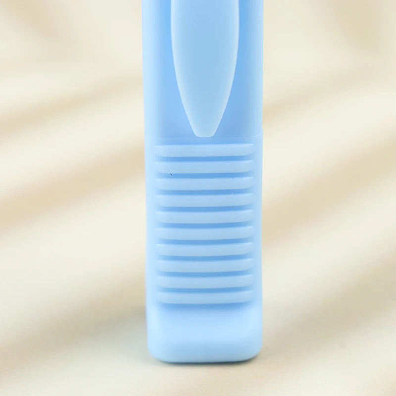 Рисунок 6 - креативная открывалка для бутылок