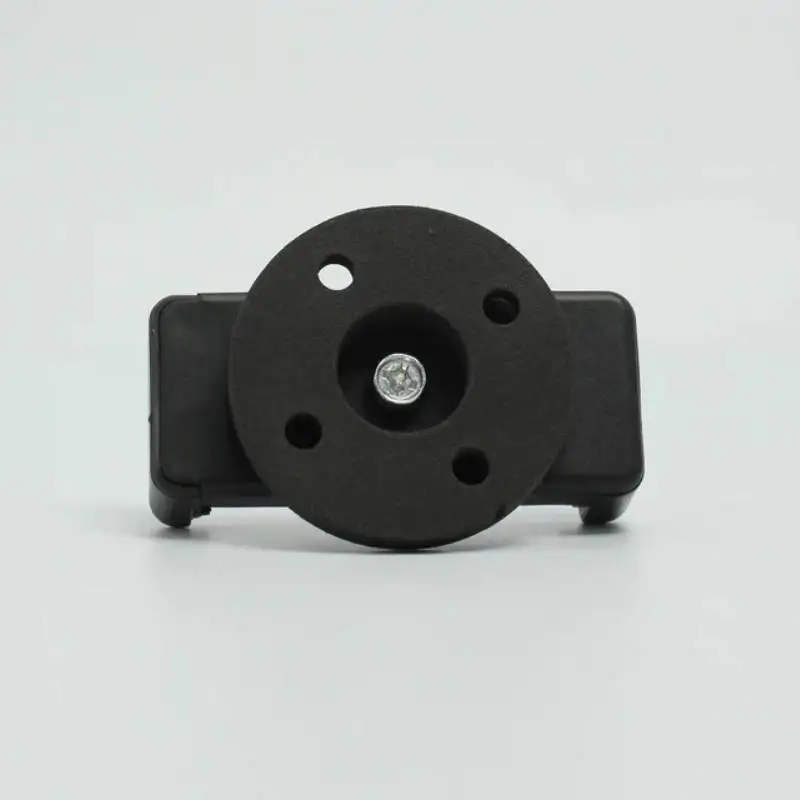 MyCobot Pro ޴ ġ, MyCobot 320, MyCobot Pro 600