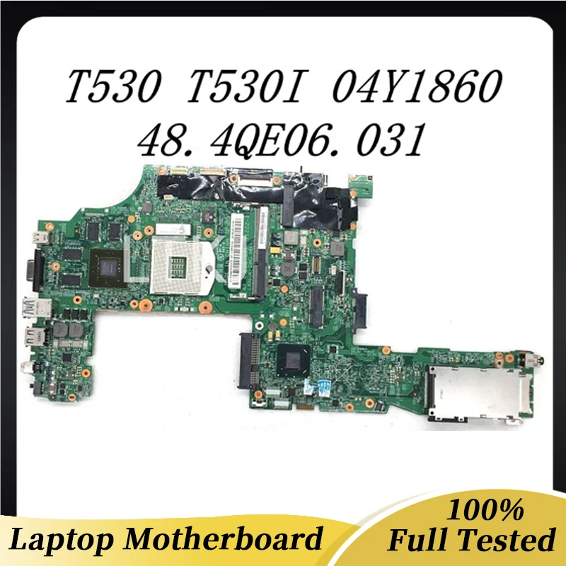 

Для Dell E6330 QAL70 LA-7741P материнская плата для ноутбука DDR3 CN-0GKG7P 0GKG7P GKG7P с SR0XD I3-3130M CPU 100% работает хорошо