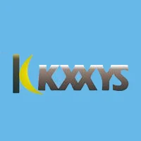 KKXXYS Factory Store