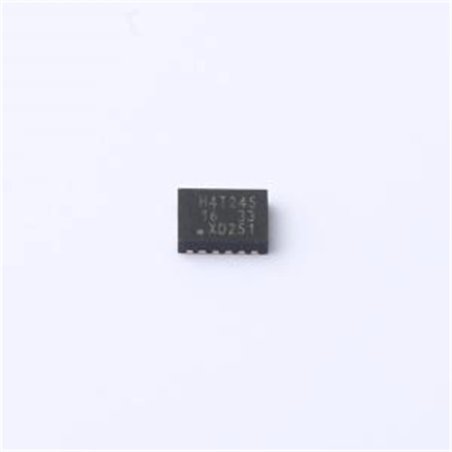 74AVCH4T245BQ,115