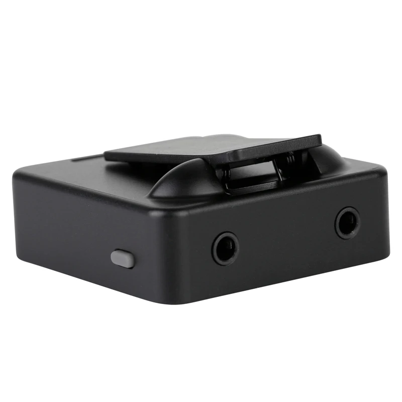 ③WRT820+ラベリア / マイク6個 +6連レシーバセット10万円もあり！ 41t5h9z53-L._SS200_.jpg